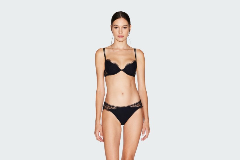 BRIEF BRAZILIAN