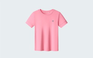  T-SHIRT SLIM