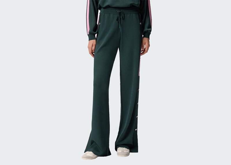 PALMAROLA TROUSERS