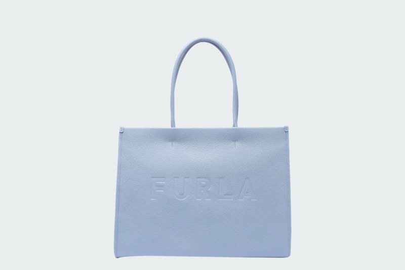 OPPORTUNITY L TOTE 42