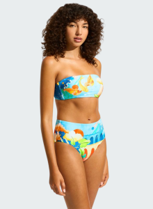 BANDEAU 