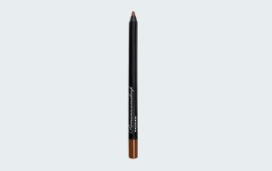 SEXY SMOKY EYE PENCIL