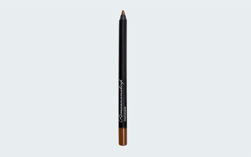 SEXY SMOKY EYE PENCIL