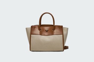GENESI M TOTE
