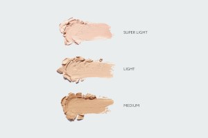 SEXY SILKY CONCEALER