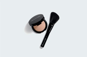 SEXY SCULPTING POWDER