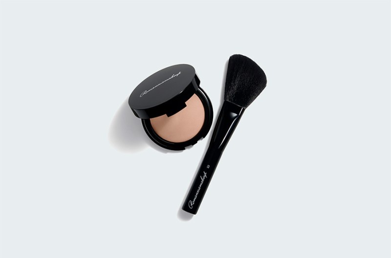 SEXY SCULPTING POWDER