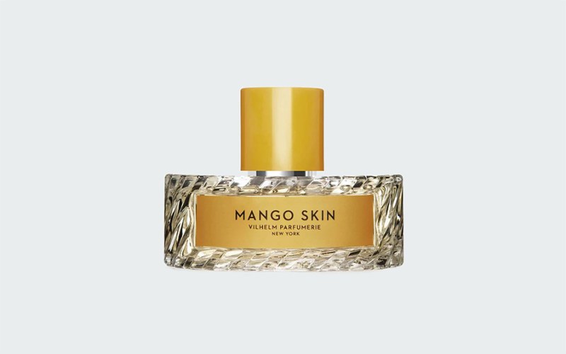 MANGO SKIN