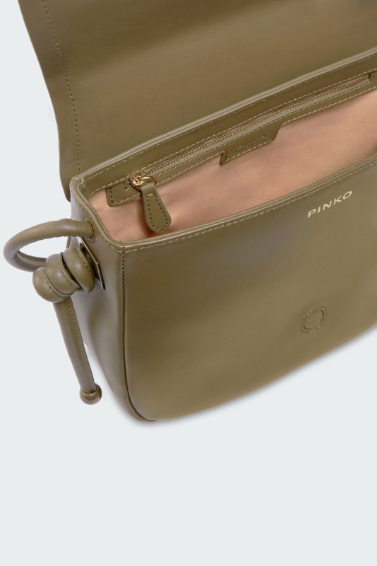 SADDLE CLASSIC