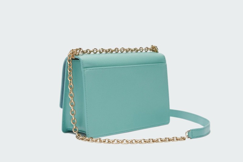 1927 S CROSSBODY 24