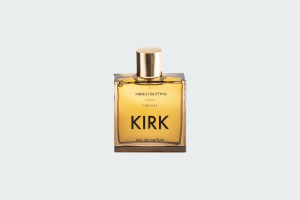 KIRK