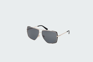 GUS 00220 02A 62 [157259]