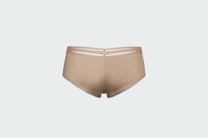 SPACE ODYSSEY BRAZILIAN SHORTS