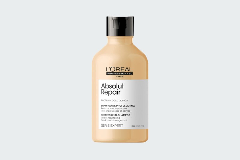 ABSOLUT REPAIR