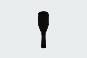 THE WET DETANGLER