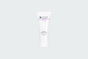 INTENSE CLEARING MASK