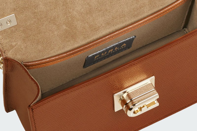 1927 MINI CROSSBODY 20