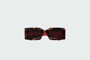 GG1860S-002 52