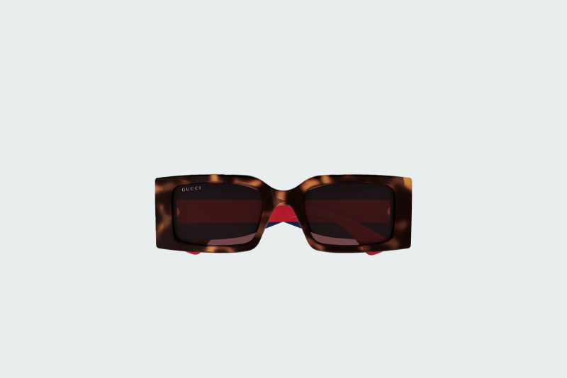 GG1860S-002 52