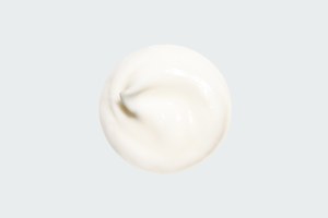 THE NIGHT MOISTURIZER