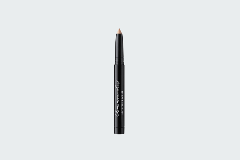 SEXY EYESHADOW BASE