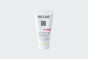 SKIN MEDITATION MASK