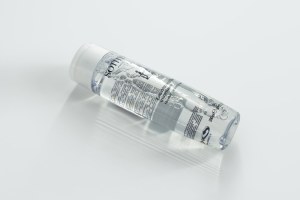 MICELLAR CLEANSING WATER