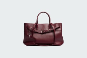 PROUM M BAROLO TINT 