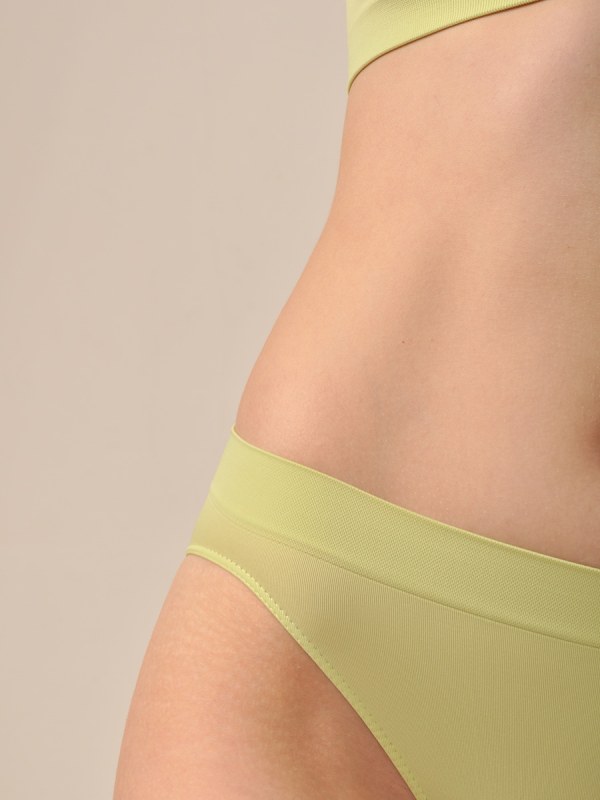 SLIP MINI 
