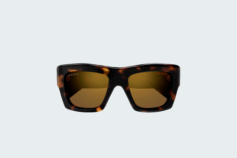 GG1772S-007 52