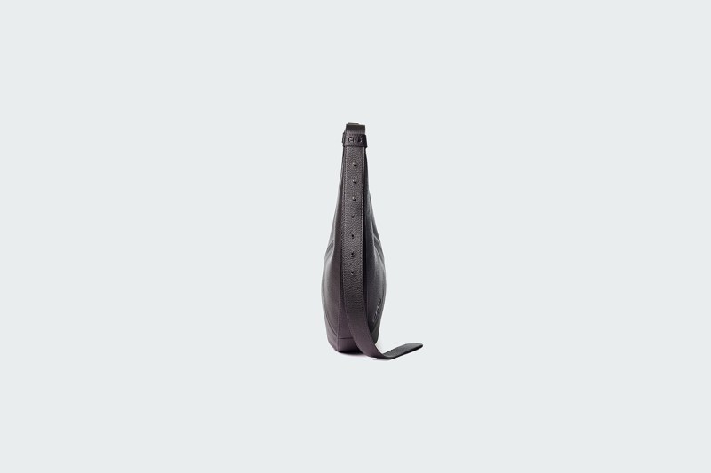UNE FEMME DARK CHOCOLATE
