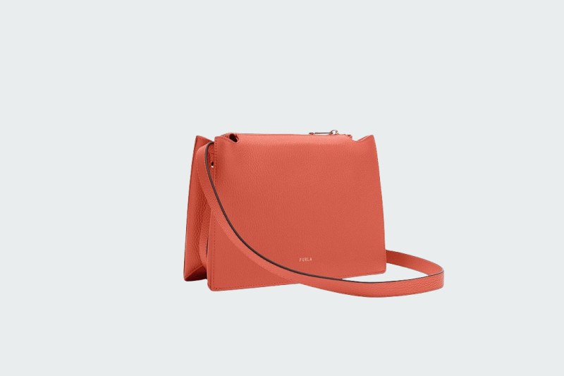 NUVOLA S CROSSBODY