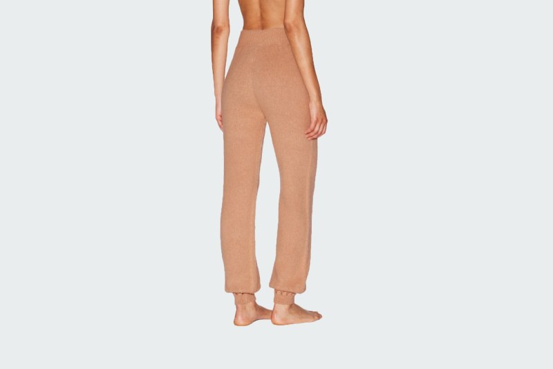 TROUSERS LONG