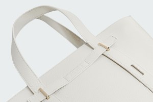 GIOVE M TOTE