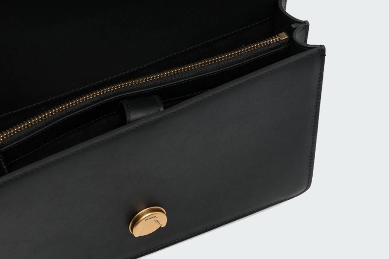 CLASSIC LOVE BAG ONE SIMPLY