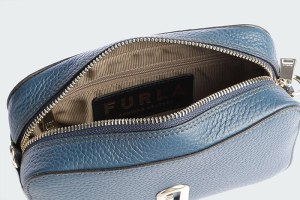 PRIMULA MINI CROSSBODY