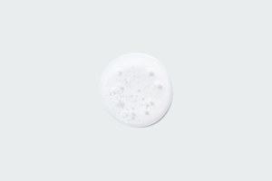 HAND SOAP
