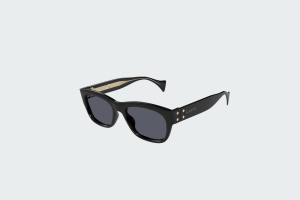 GG1706S-001 55
