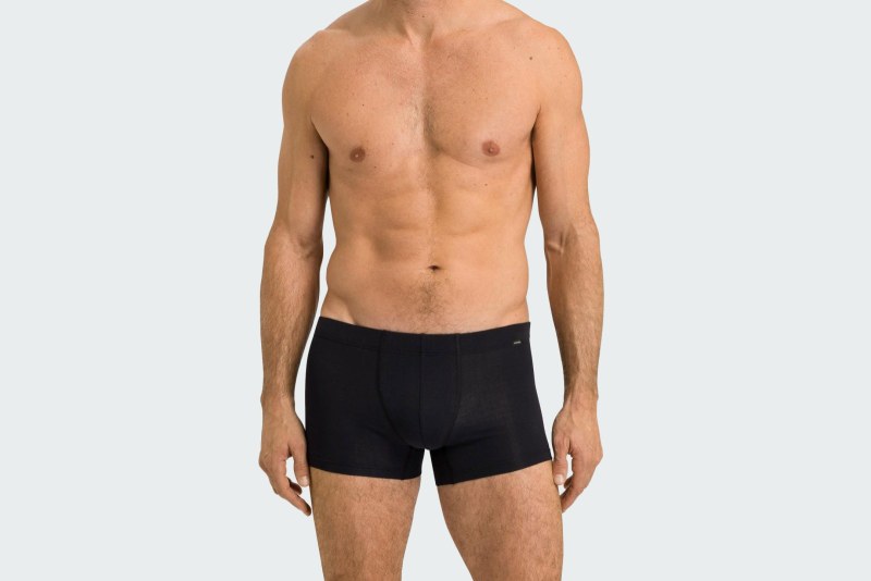 COTTON ESSENTIALS
