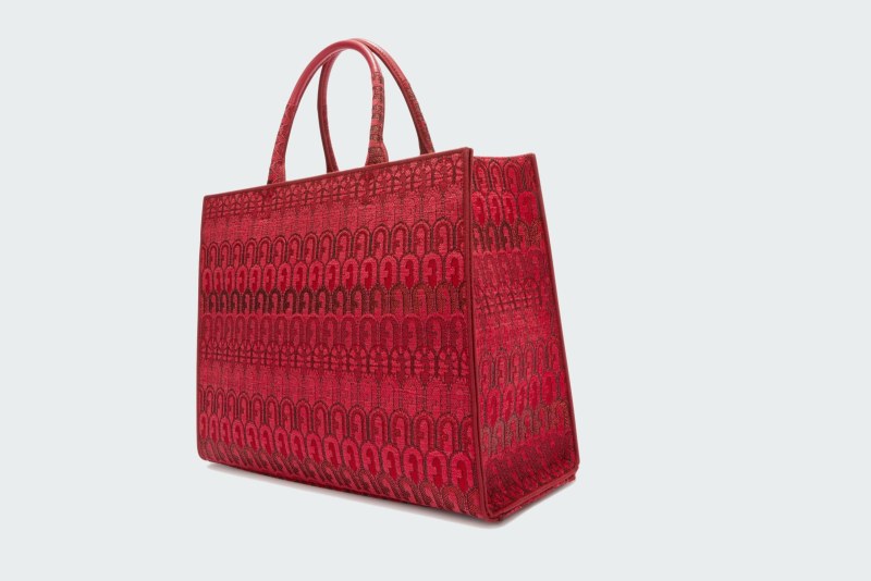 OPPORTUNITY L TOTE