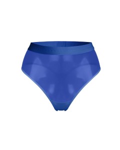 JARDIN MAJORELLE LIGHT-STR