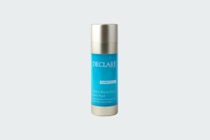 HYDRO BOOST DUO CARE FLUID