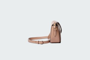 BIANCA MICRO SANDSTONE