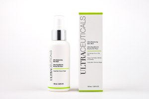 BALANCING SKIN MIST
