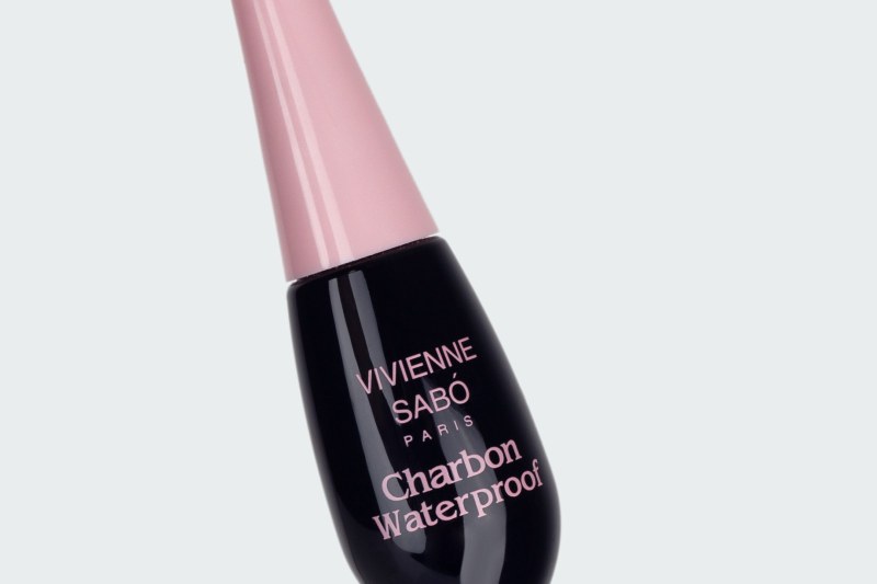 CHARBON WATERPROOF