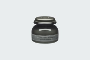 803 DAILY FACE MOISTURIZER