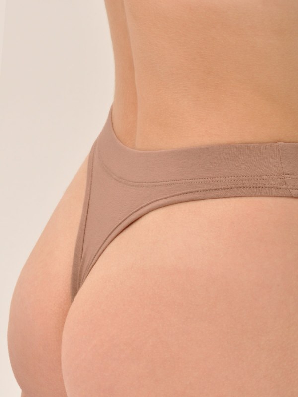 STRING DS105