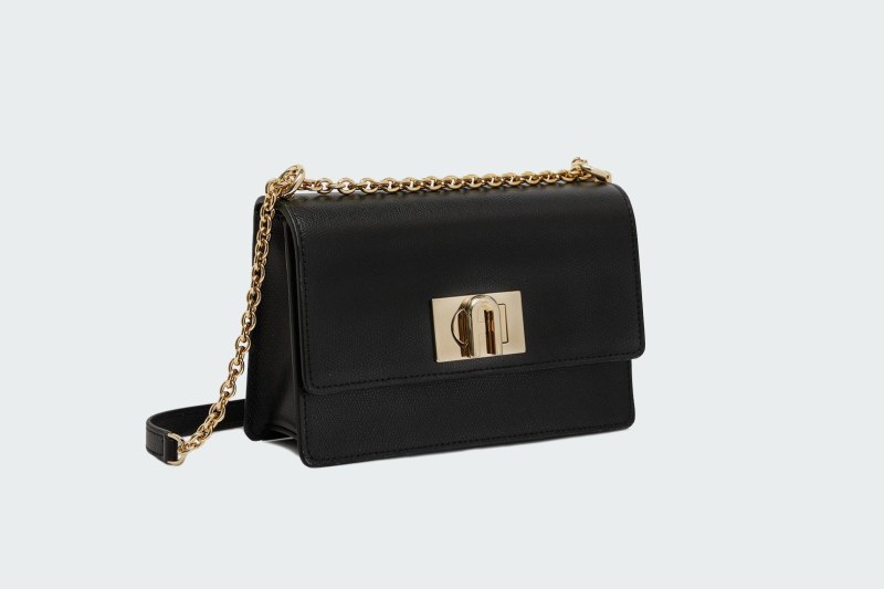 1927 MINI CROSSBODY