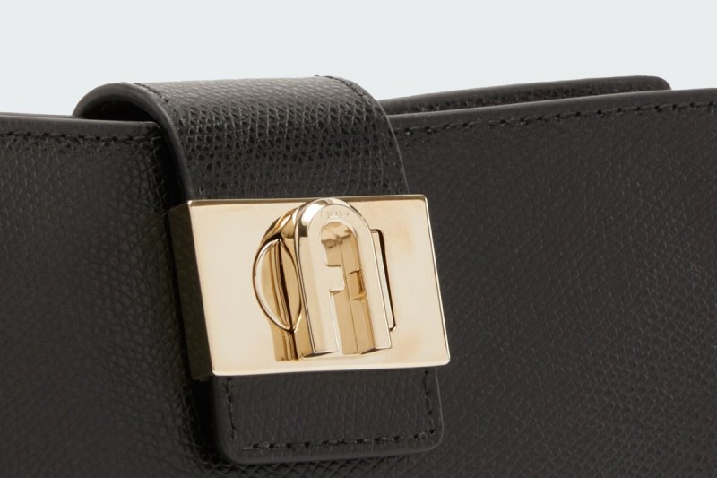 1927 MINI BAG