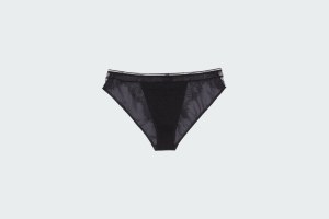 BRIEF MEDIUM